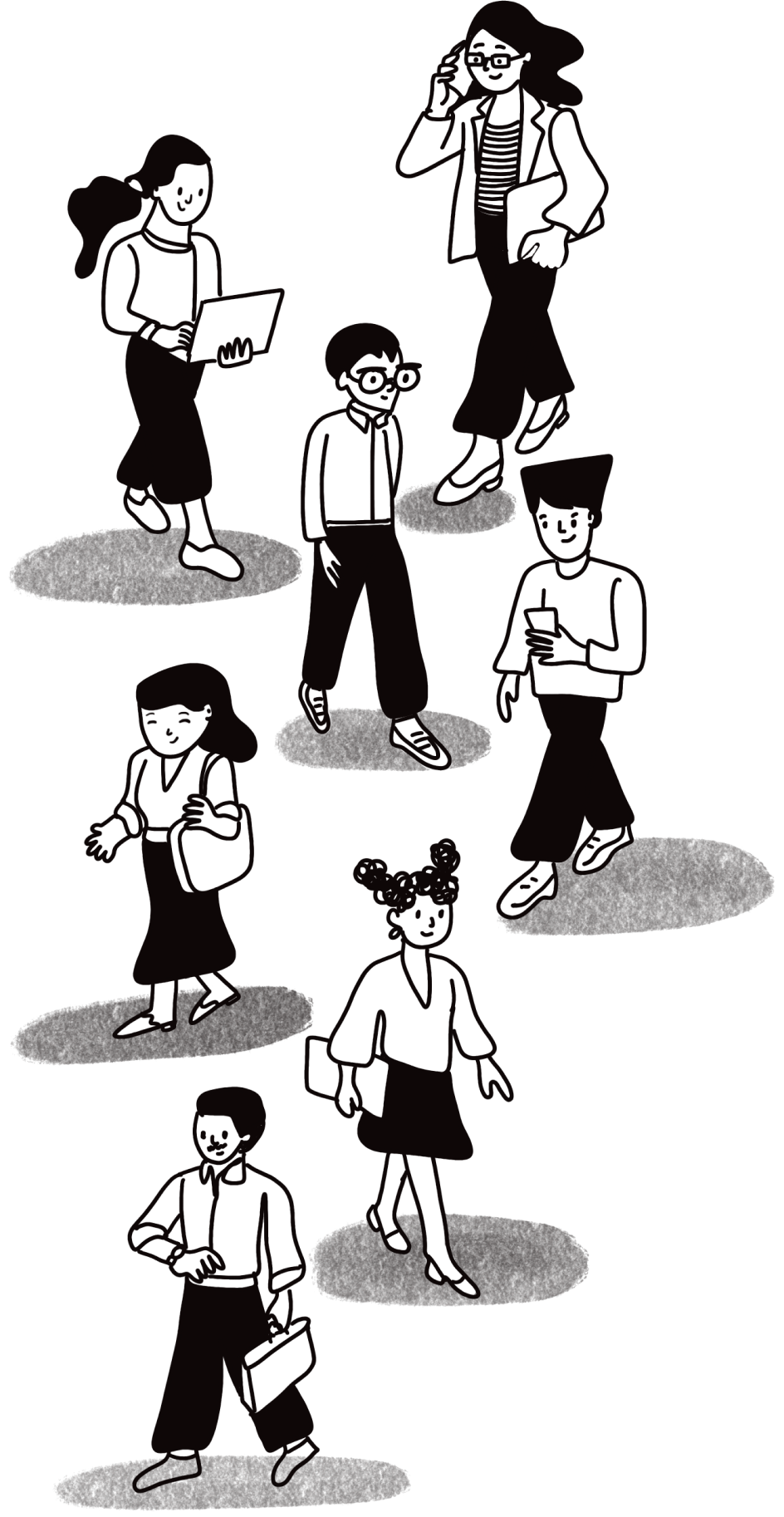 company image
