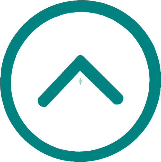 Scroll up arrow